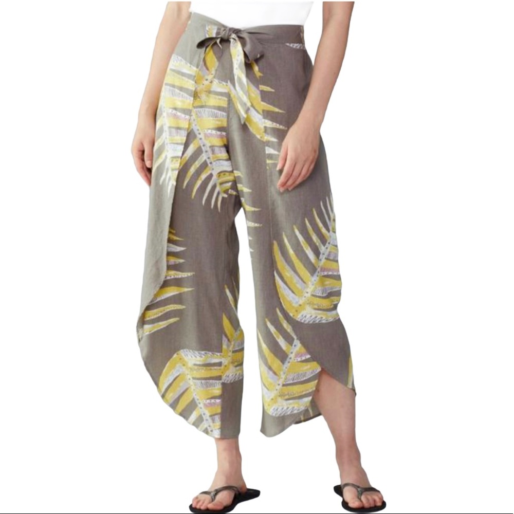 Patagonia Garden Island Pants